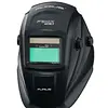 Careta Fotosensible Furius Fenix 230