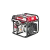 Generador/Planta Eléctrica Gasolina Forte 3 Hp 1 Kw