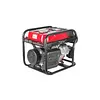 Generador/Planta Eléctrica Gasolina Forte 3 Hp 1 Kw