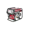 Generador/Planta Eléctrica Gasolina Forte 3 Hp 1 Kw