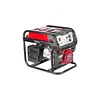 Generador/Planta Eléctrica Gasolina Forte 3 Hp 1 Kw