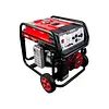 Planta Eléctrica Gasolina Forte 7 Hp 3.2 Kw