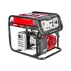 Generador/Planta Eléctrica Gasolina Forte 6.5 Hp