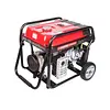 Generador/Planta Eléctrica Gasolina Forte 13 Hp 5.5 Kw