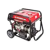 Generador/Planta Eléctrica Gasolina Forte 13 Hp 5.5 Kw