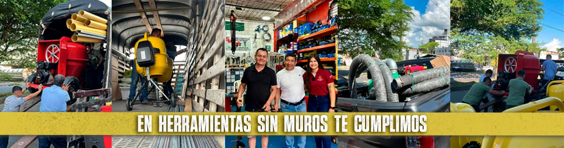FAMILIARIDAD
