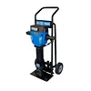 Taladro/Martillo Demoledor Elite 110v-60hz
