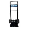 Taladro/Martillo Demoledor Elite 110v-60hz