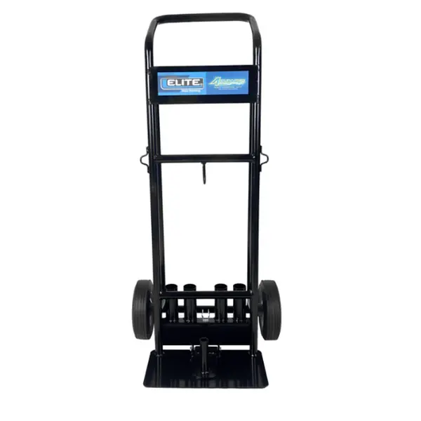 Taladro/Martillo Demoledor Elite 110v-60hz