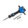 Taladro/Martillo Demoledor Elite 110v-60hz