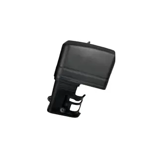 Conjunto Filtro De Aire Ensamblado