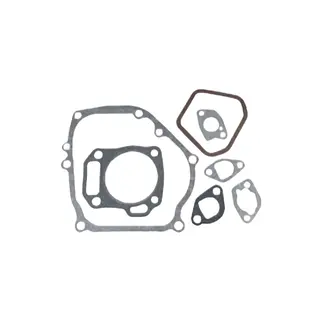 Kit De Empaques Completo 160-270-390