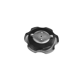 Tapa De Tanque De Combustible