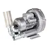 Soplador O Blowers De 2 Hp