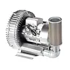 Soplador O Blowers De 2 Hp
