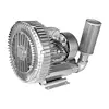 Soplador O Blowers De 2 Hp