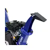 Biotrituradora 6.5 Hp