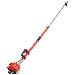 Podadora De Altura A Gasolina