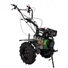 Motoazada Diésel Ecomax 10hp