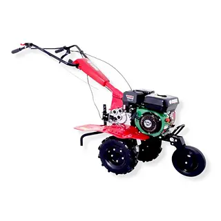 Motoazada Gasolina Ecomax 6.5hp