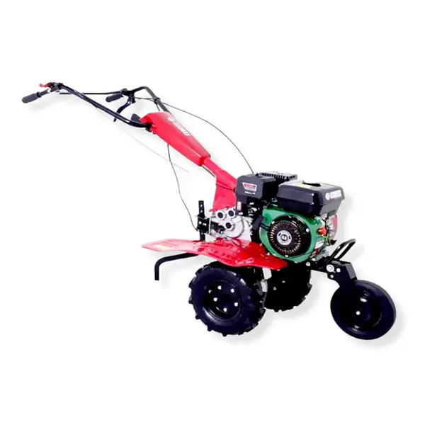 Motoazada Gasolina Ecomax 6.5hp